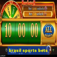 brasil sports bets